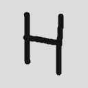 horizonanarchy_616