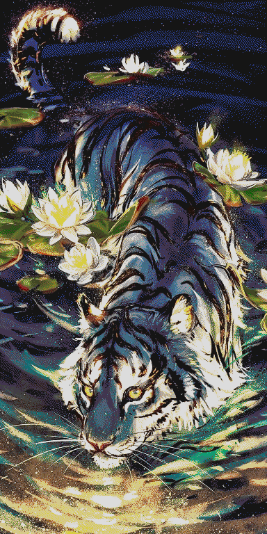 playstrix_MAPART_581